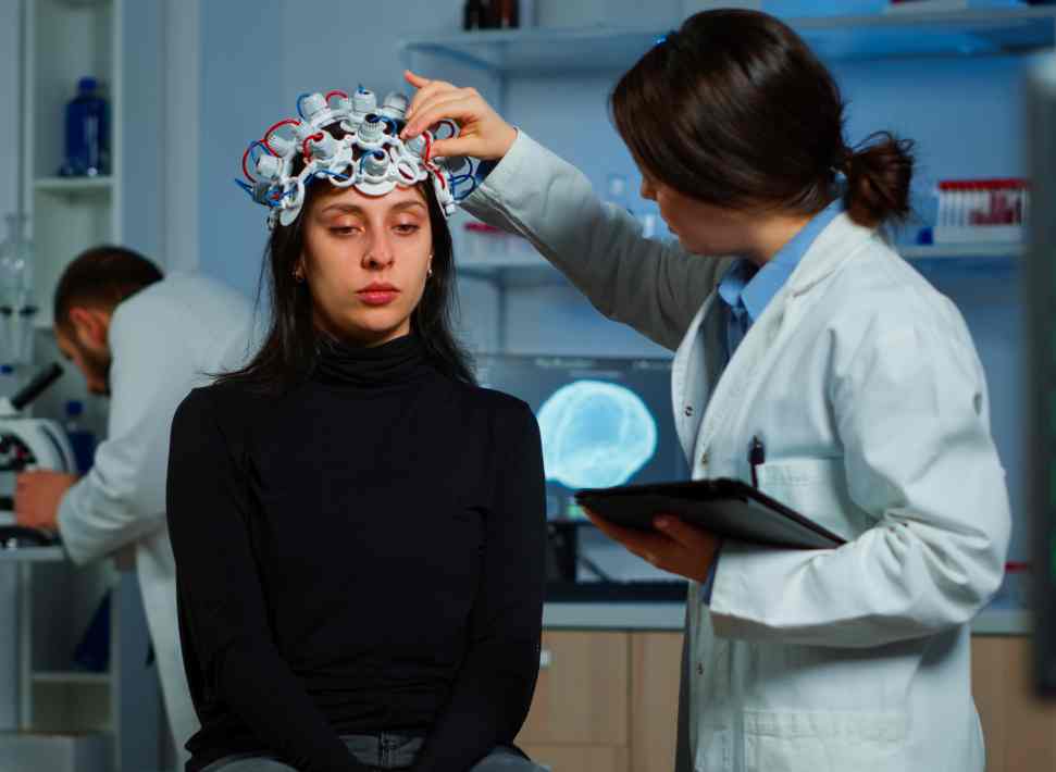 Neurology and Neurosurgery