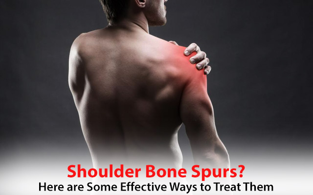 orthopedic treatment in Dumdum