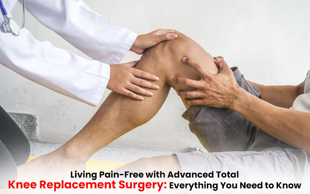 Gynecology and Obstetrics medical centre in Dumdum