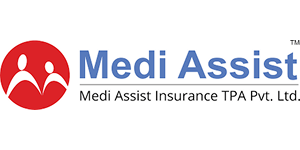 Medi Assist