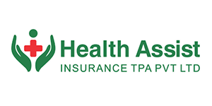 Health Assist (Safeway)