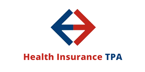 Health Insurance