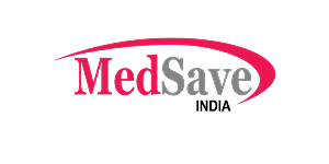 Medsave