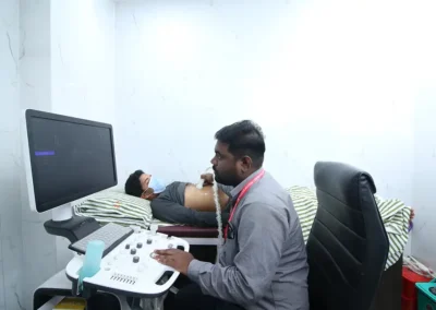 Phoenix Medical Centre