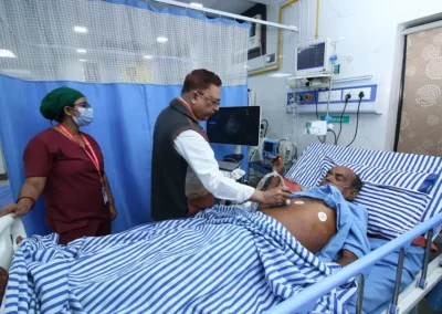 Phoenix Medical Centre