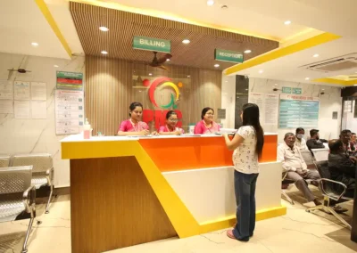 Phoenix Medical Centre