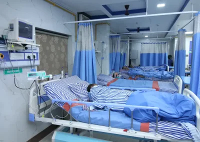 Phoenix Medical Centre