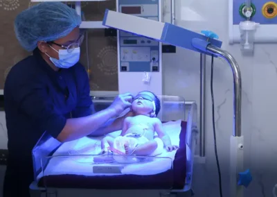 Phoenix Medical Centre