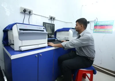 Phoenix Medical Centre