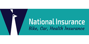 National Insurance