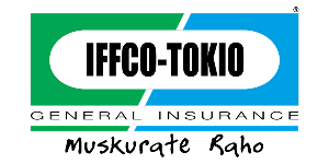 IFFCO toκιο