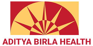 Aditya Birla