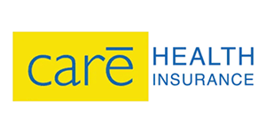 Care Health