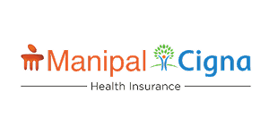 Manipal Cigna