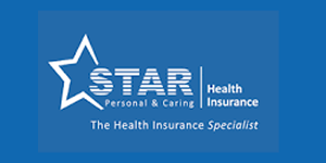 Star Health