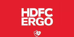 HDFC Ergo