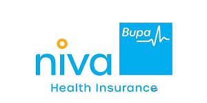 Niva Bupa