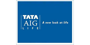 TATA Aig