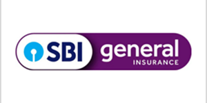 SBI General
