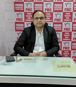 Dr.Prabir kumar Bala