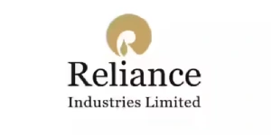 Reliance (Indusind)