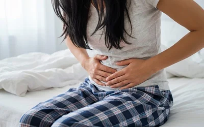 Why Ignoring Pelvic Pain Could Affect Your Fertility – Signs You Shouldn’t Miss