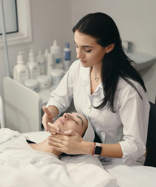 Dermatology & Cosmetic