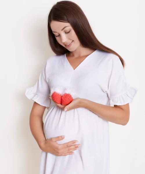 Gynaecology & Obstetrics