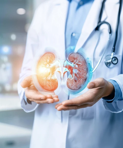 Nephrology