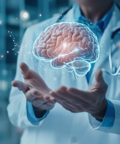 Neurology