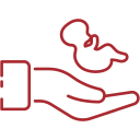 Antenatal Checkup