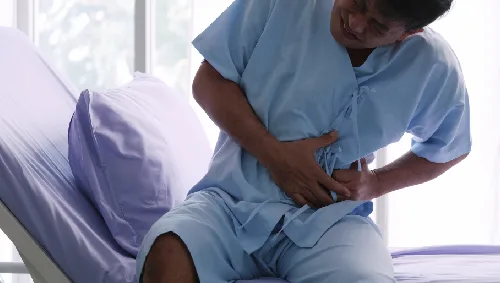 Acute Kidney Injury Treatment