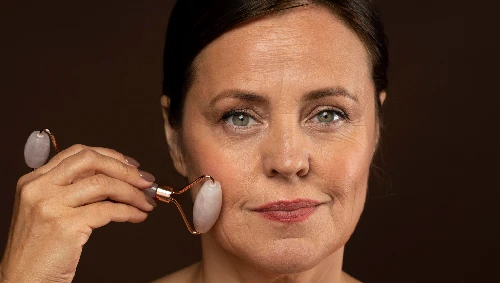 Anti-Ageing Treatments