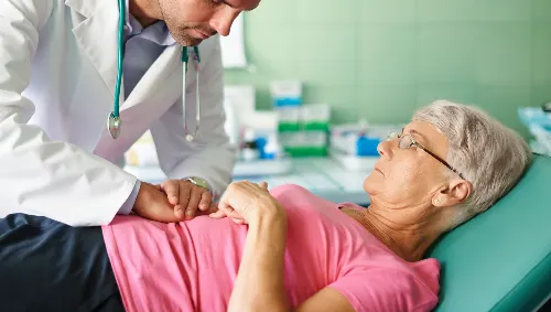 Appendicitis Evaluation Appendicitis Evaluation