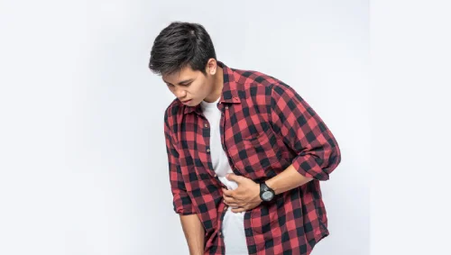 Bladder Problem Management