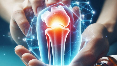 Bone and Calcium Metabolism Care