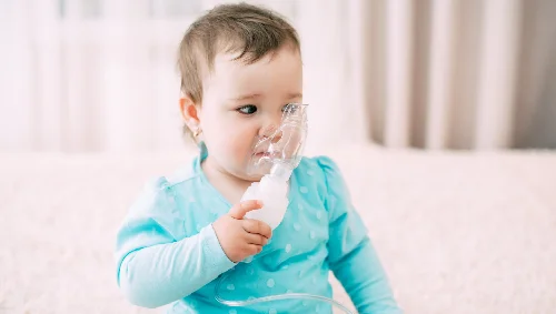 Breathing & Allergy Care