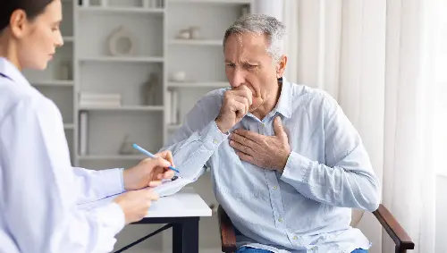 Breathlessness Evaluation