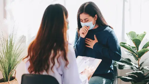COPD Care