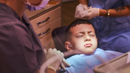 Circumcision