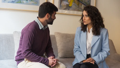 Counselling and Follow-Up Care