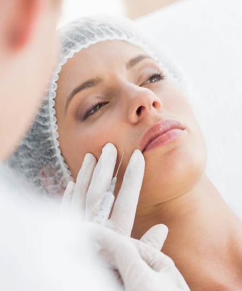 Dermatology