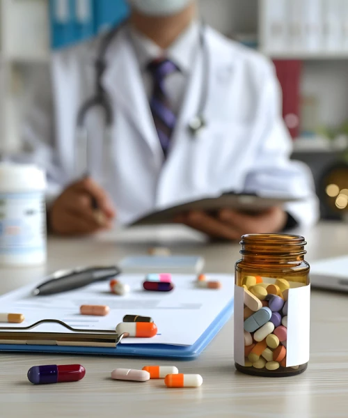 General Medicine