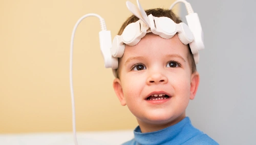 Hydrocephalus Treatment