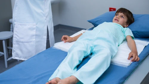 Intestinal Obstruction Surgery