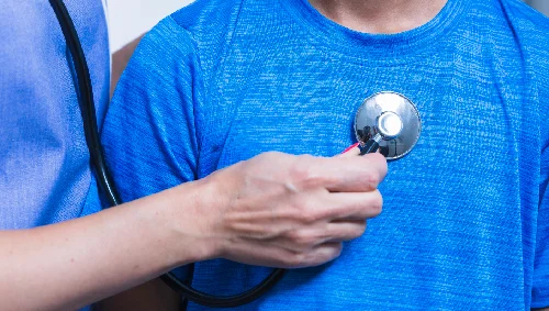 Irregular Heartbeat Treatment