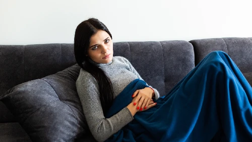 Menopause Care