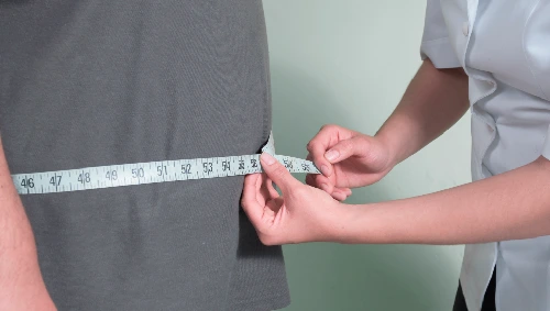 Metabolic-Syndrome-Care