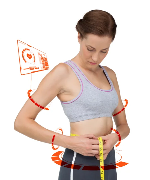 Metabolic treatment