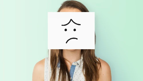 Mood Disorder Treatment